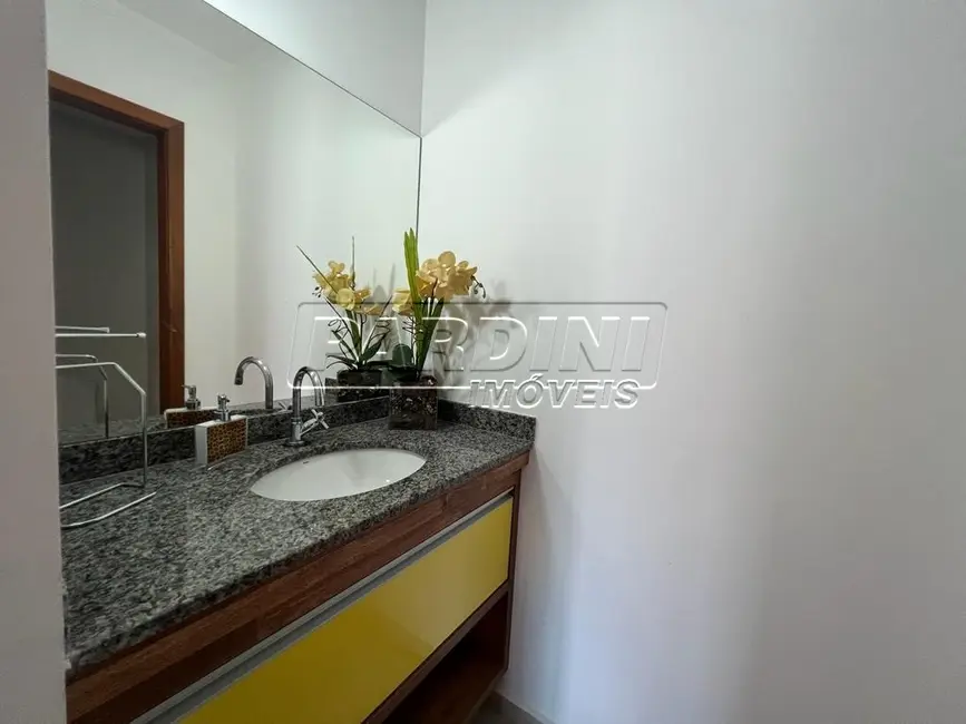 Foto 5 de Apartamento com 3 quartos à venda, 146m2 em Ubatuba - SP
