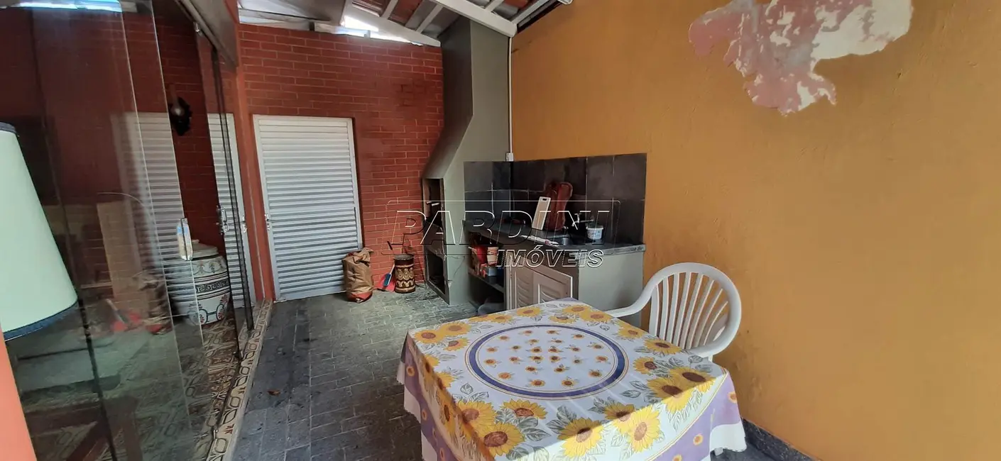 Casa de Condomínio com 5 quartos para alugar, 287m2 em Ubatuba - SP - imagem 7 Foto 7 de Casa de Condomínio com 5 quartos para alugar, 287m2 em Ubatuba - SP