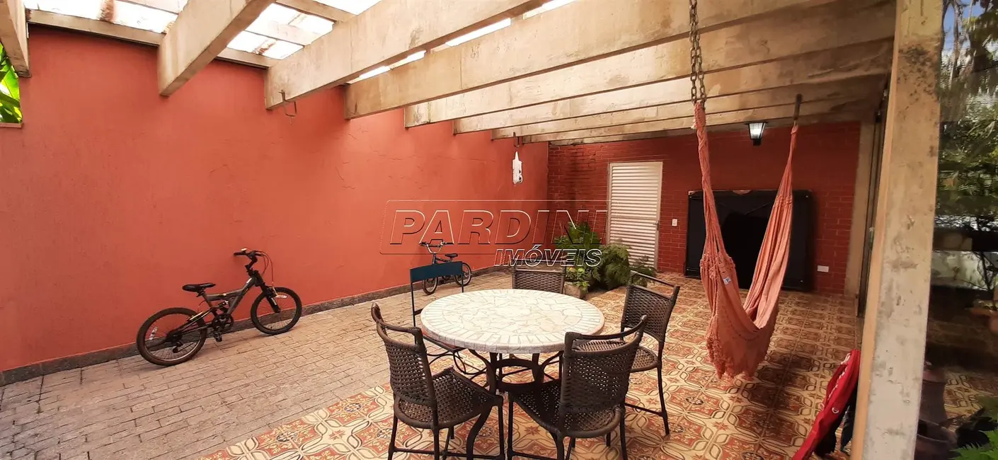 Casa de Condomínio com 5 quartos para alugar, 287m2 em Ubatuba - SP - imagem 6 Foto 6 de Casa de Condomínio com 5 quartos para alugar, 287m2 em Ubatuba - SP