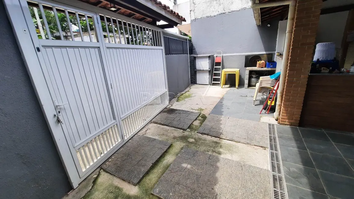 Foto 3 de Casa com 2 quartos à venda, 80m2 em Ubatuba - SP