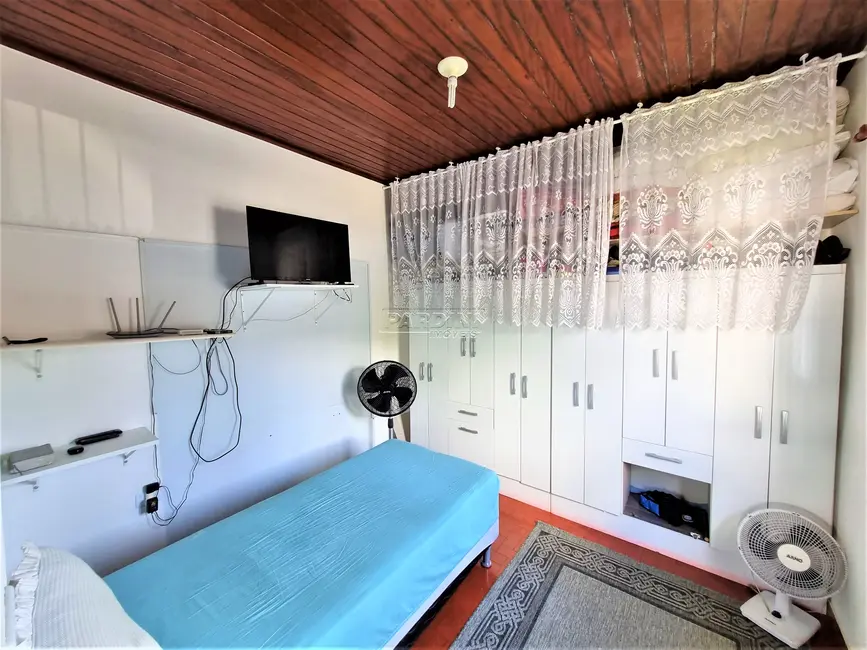 Foto 8 de Casa com 2 quartos à venda, 68m2 em Centro, Ubatuba - SP