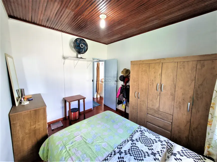 Foto 4 de Casa com 2 quartos à venda, 68m2 em Centro, Ubatuba - SP