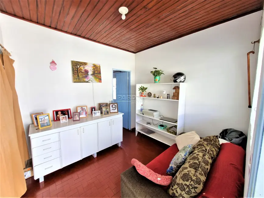 Foto 6 de Casa com 2 quartos à venda, 68m2 em Centro, Ubatuba - SP