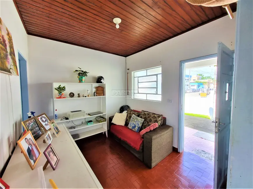 Foto 5 de Casa com 2 quartos à venda, 68m2 em Centro, Ubatuba - SP