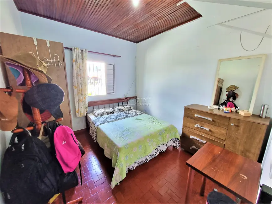 Foto 3 de Casa com 2 quartos à venda, 68m2 em Centro, Ubatuba - SP