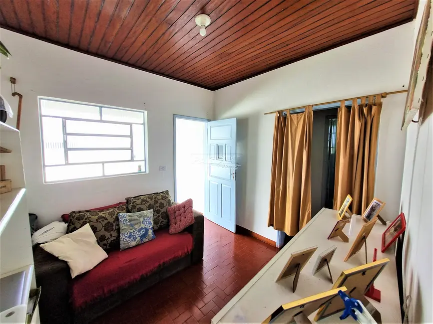 Foto 2 de Casa com 2 quartos à venda, 68m2 em Centro, Ubatuba - SP