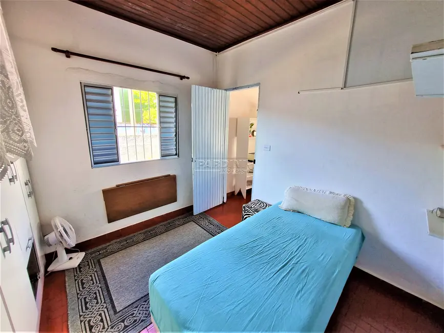 Foto 7 de Casa com 2 quartos à venda, 68m2 em Centro, Ubatuba - SP