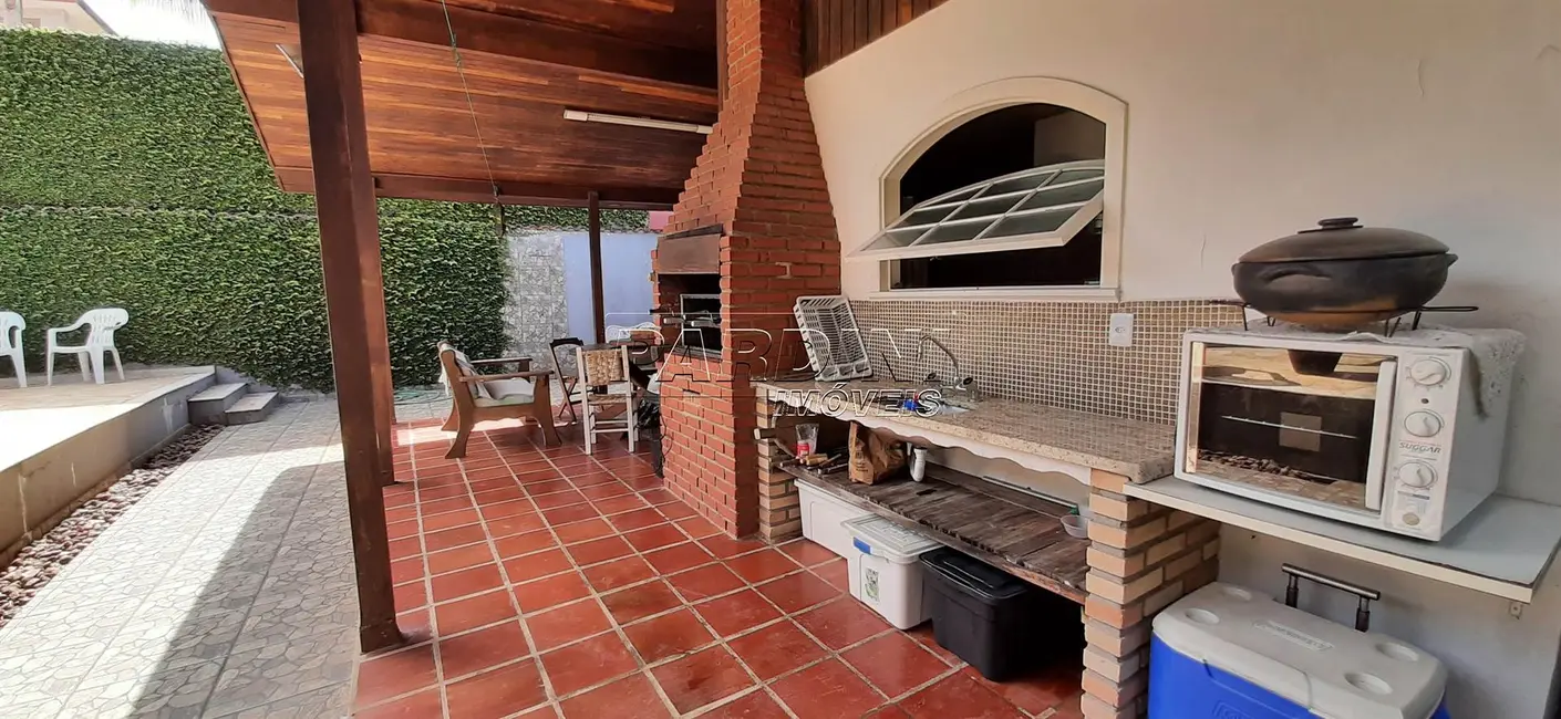 Casa com 3 quartos à venda, 116m2 em Ubatuba - SP - imagem 9 Foto 9 de Casa com 3 quartos à venda, 116m2 em Ubatuba - SP