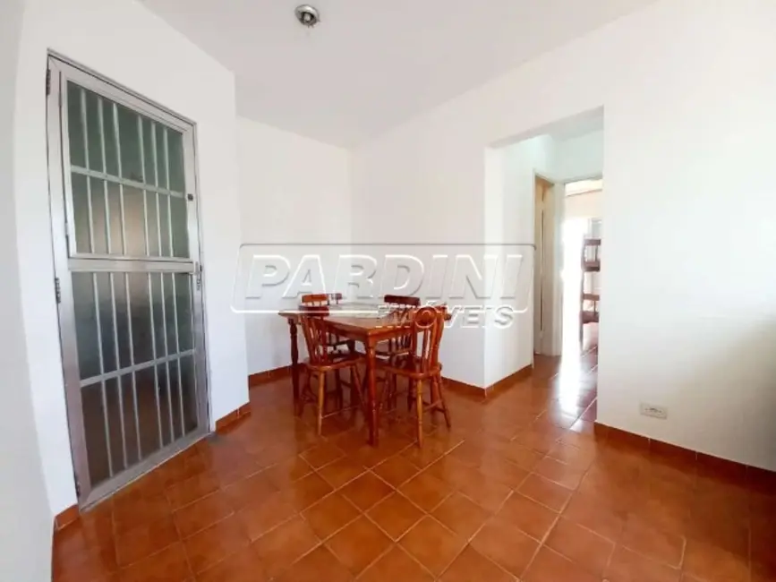 Foto 3 de Apartamento com 2 quartos à venda, 51m2 em Ubatuba - SP