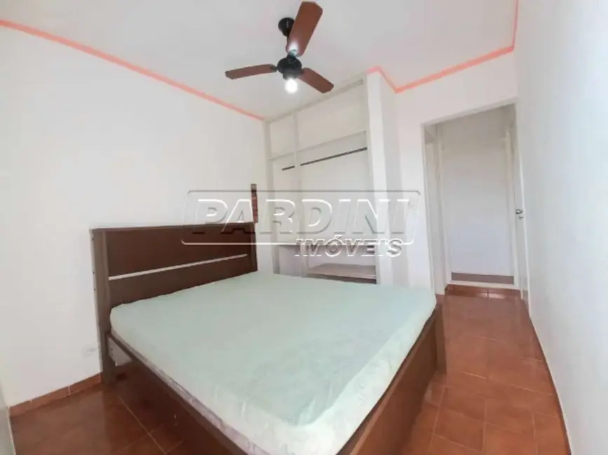 Foto 7 de Apartamento com 2 quartos à venda, 51m2 em Ubatuba - SP