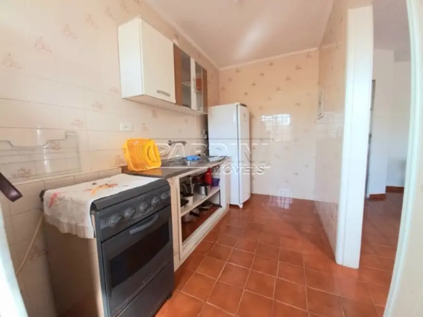 Foto 5 de Apartamento com 2 quartos à venda, 51m2 em Ubatuba - SP