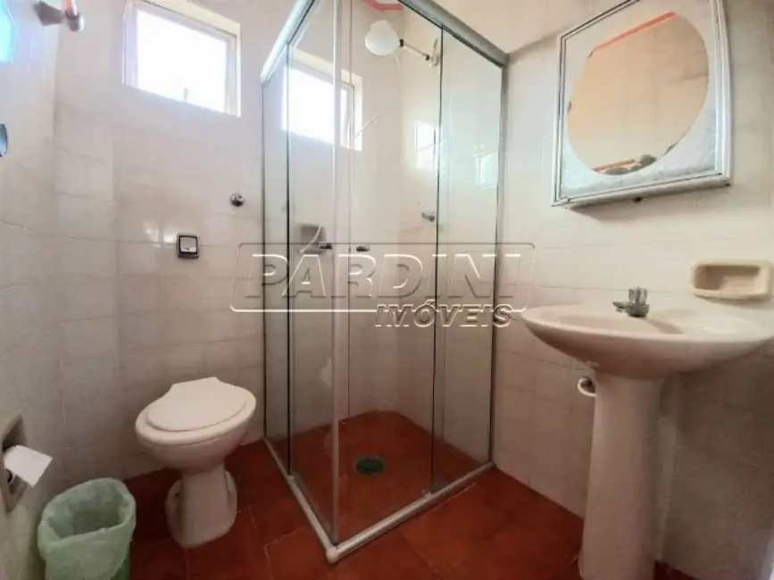 Foto 8 de Apartamento com 2 quartos à venda, 51m2 em Ubatuba - SP