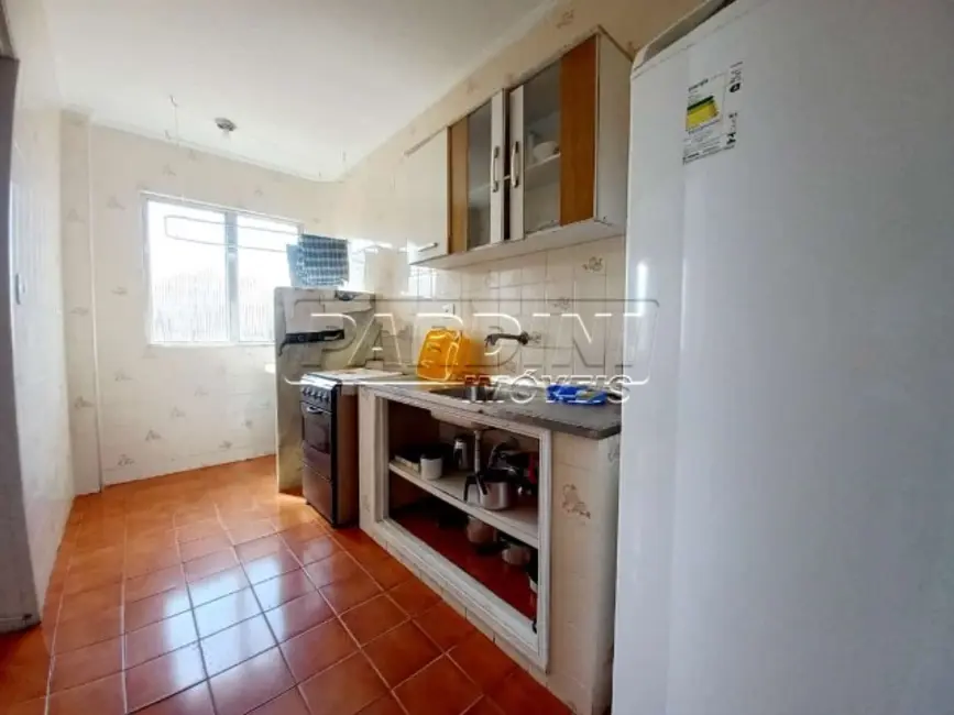 Foto 4 de Apartamento com 2 quartos à venda, 51m2 em Ubatuba - SP