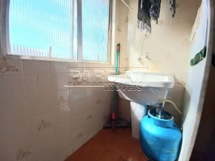 Foto 6 de Apartamento com 2 quartos à venda, 51m2 em Ubatuba - SP