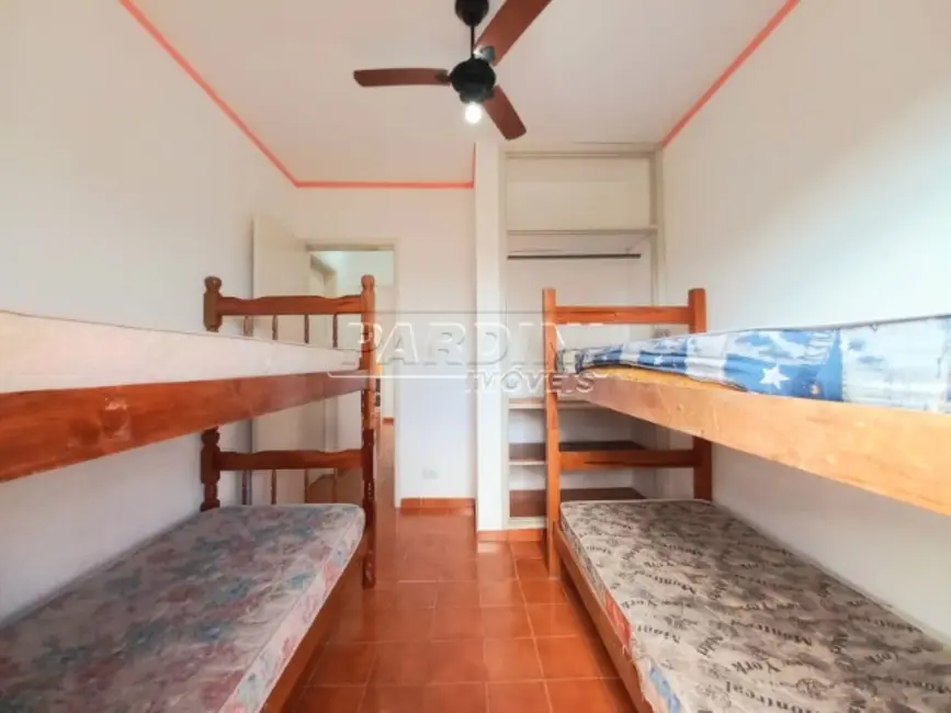 Foto 9 de Apartamento com 2 quartos à venda, 51m2 em Ubatuba - SP