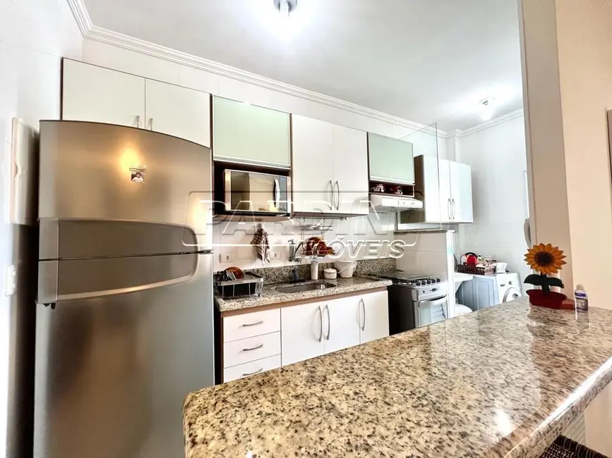 Foto 2 de Apartamento com 3 quartos à venda, 133m2 em Ubatuba - SP