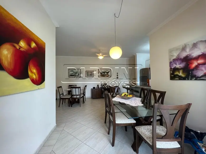 Foto 6 de Apartamento com 3 quartos à venda, 133m2 em Ubatuba - SP