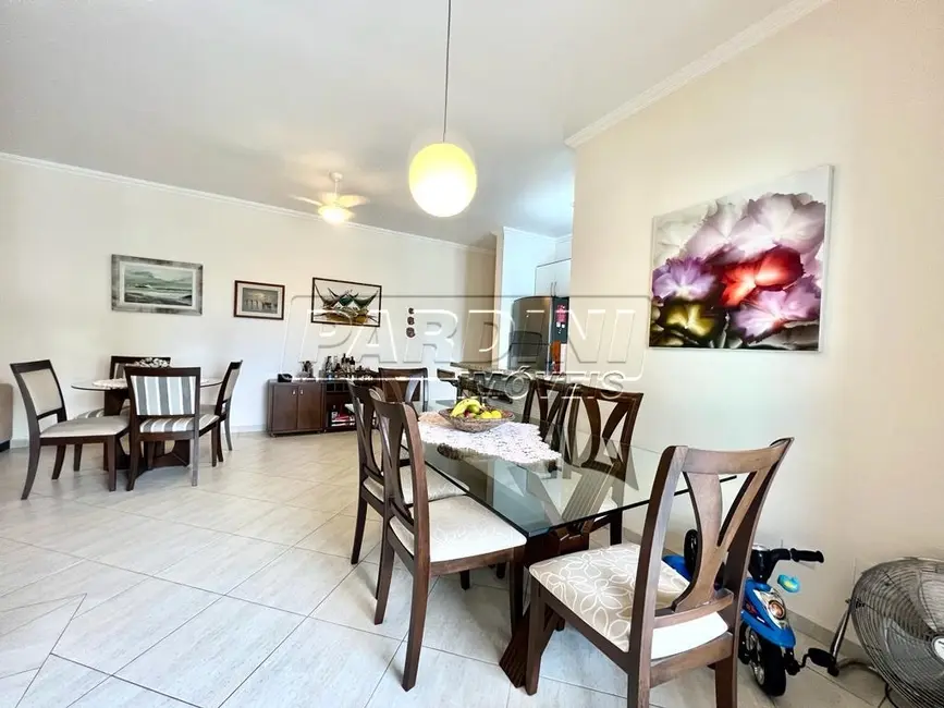 Foto 7 de Apartamento com 3 quartos à venda, 133m2 em Ubatuba - SP