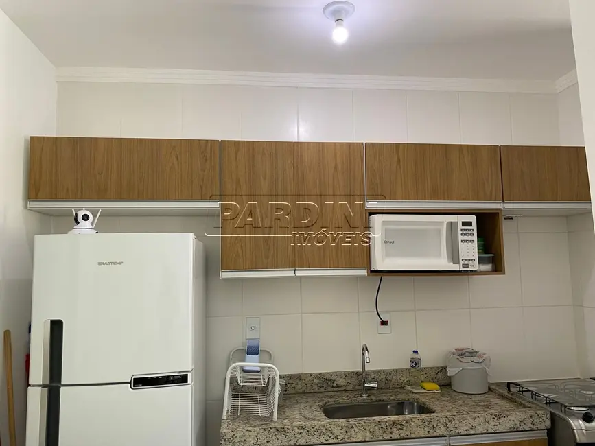 Foto 5 de Apartamento com 3 quartos à venda, 123m2 em Ubatuba - SP