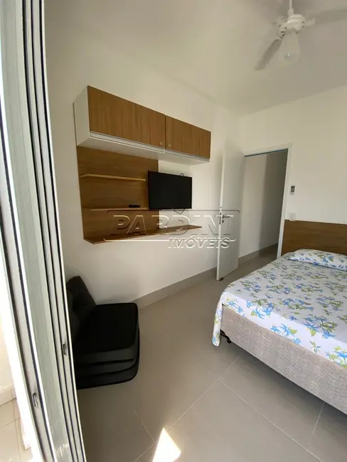 Foto 9 de Apartamento com 3 quartos à venda, 123m2 em Ubatuba - SP