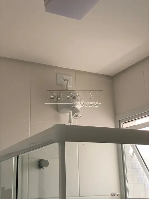 Foto 8 de Apartamento com 3 quartos à venda, 123m2 em Ubatuba - SP