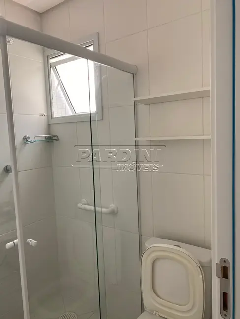 Foto 7 de Apartamento com 3 quartos à venda, 123m2 em Ubatuba - SP