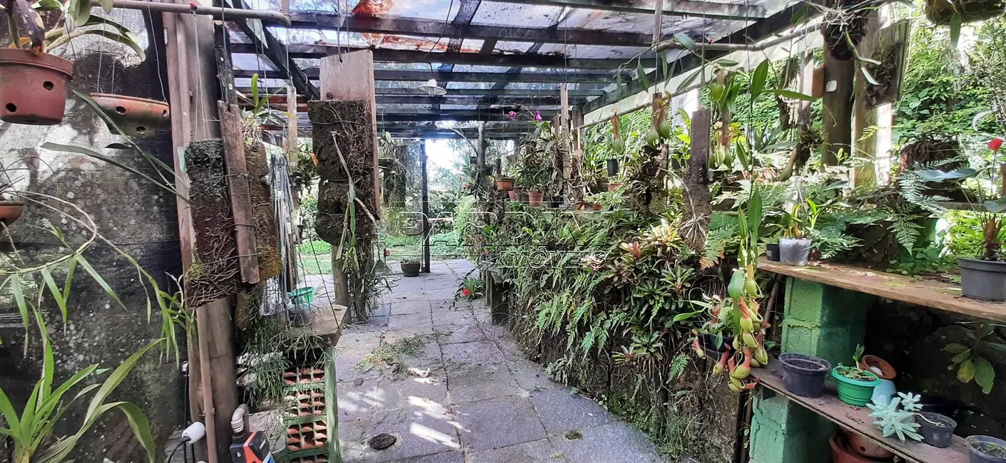 Foto 6 de Casa de Condomínio com 4 quartos à venda, 500m2 em Ubatuba - SP