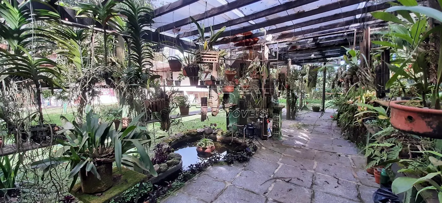 Foto 5 de Casa de Condomínio com 4 quartos à venda, 500m2 em Ubatuba - SP