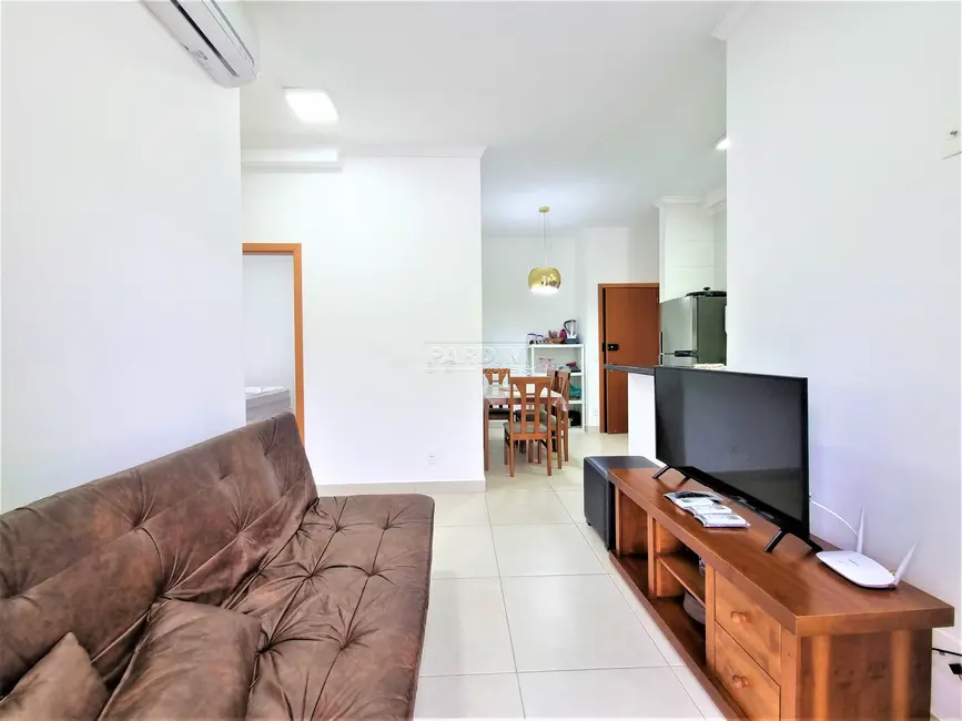 Foto 5 de Apartamento com 2 quartos à venda, 60m2 em Ubatuba - SP