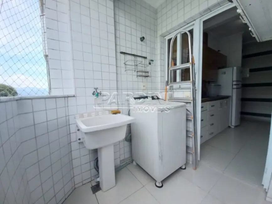 Foto 4 de Apartamento com 3 quartos à venda, 141m2 em Ubatuba - SP