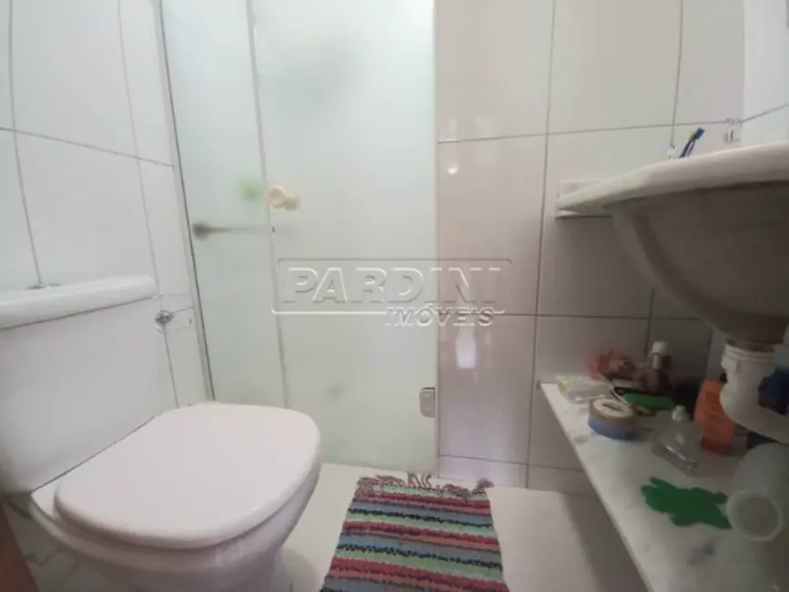 Foto 7 de Apartamento com 3 quartos à venda, 141m2 em Ubatuba - SP