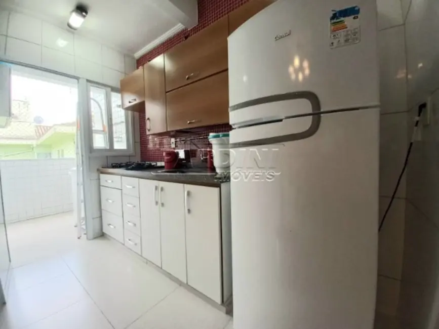 Foto 3 de Apartamento com 3 quartos à venda, 141m2 em Ubatuba - SP