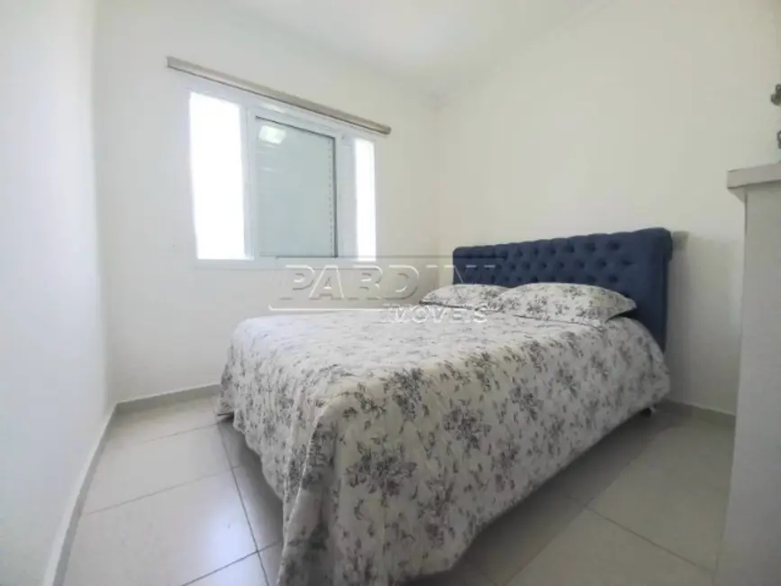 Foto 5 de Apartamento com 3 quartos à venda, 141m2 em Ubatuba - SP
