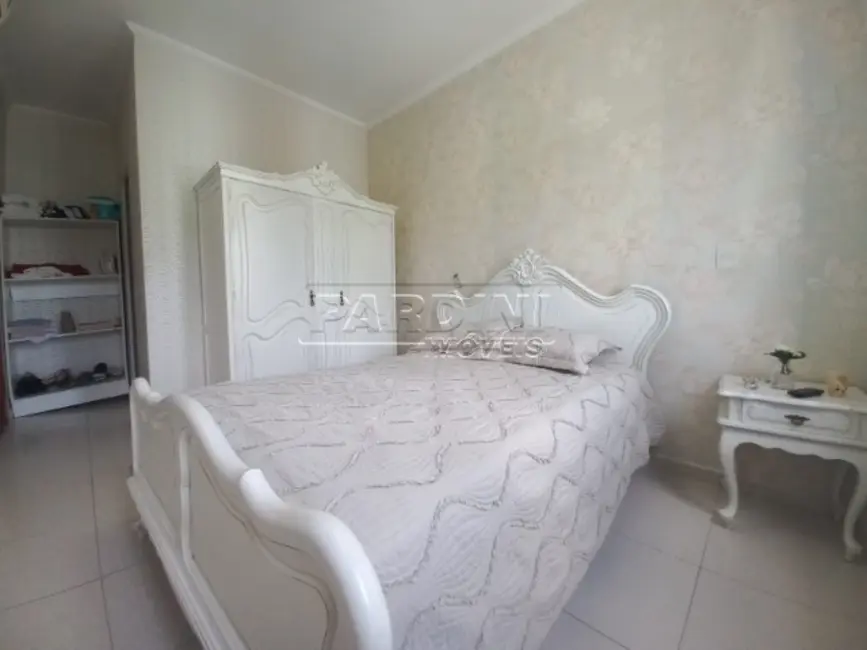 Foto 9 de Apartamento com 3 quartos à venda, 141m2 em Ubatuba - SP