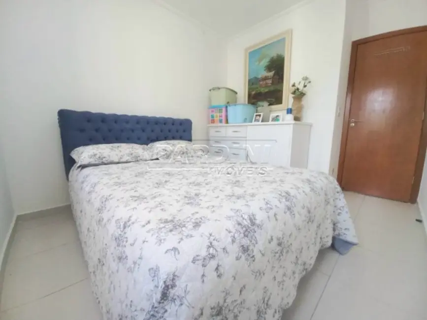 Foto 6 de Apartamento com 3 quartos à venda, 141m2 em Ubatuba - SP