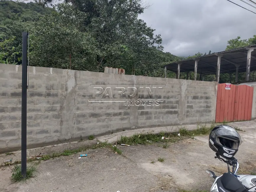 Terreno / Lote à venda e para alugar, 100m2 em Ubatuba - SP - imagem 3 Foto 3 de Terreno / Lote à venda e para alugar, 100m2 em Ubatuba - SP