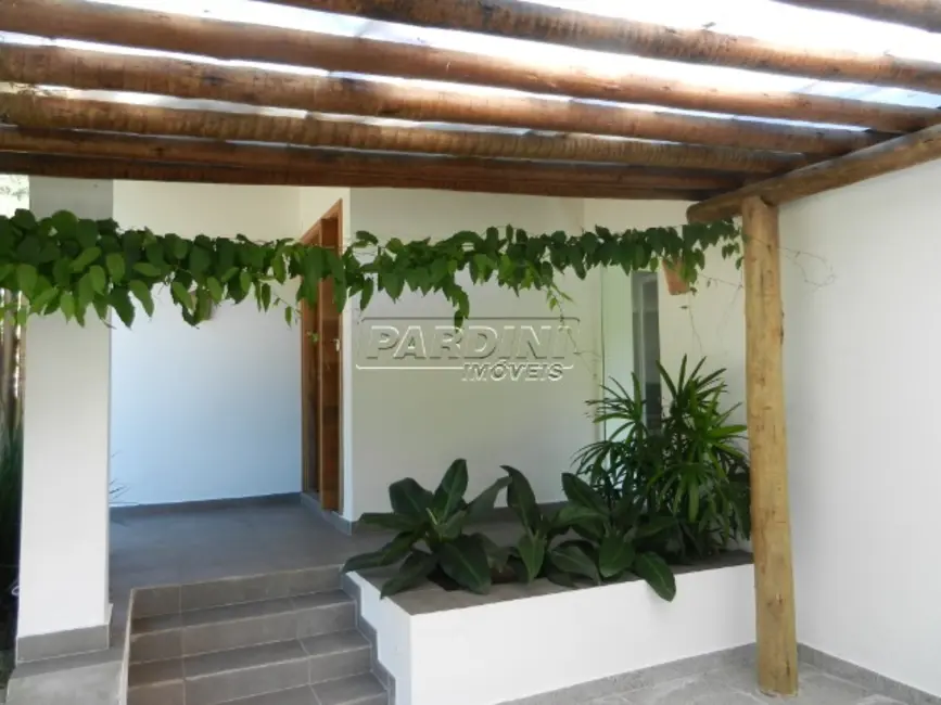 Casa de Condomínio com 4 quartos à venda, 286m2 em Ubatuba - SP - imagem 9 Foto 9 de Casa de Condomínio com 4 quartos à venda, 286m2 em Ubatuba - SP