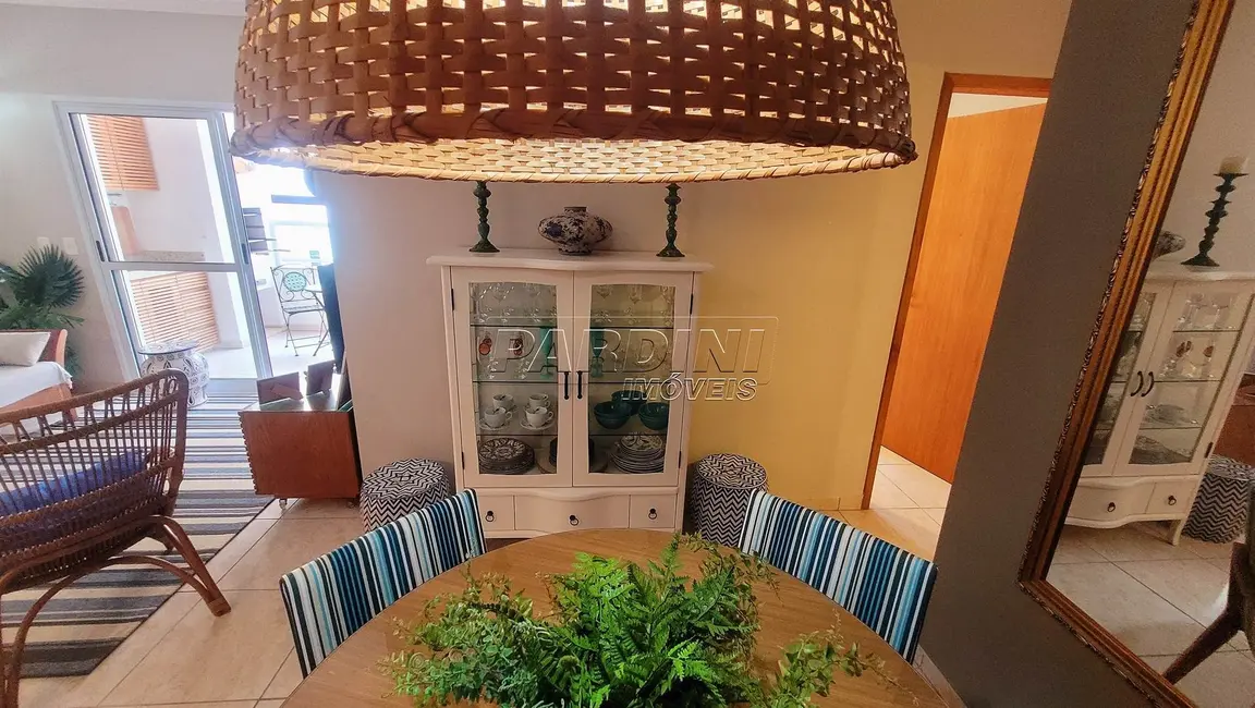 Foto 7 de Apartamento com 2 quartos à venda, 70m2 em Ubatuba - SP