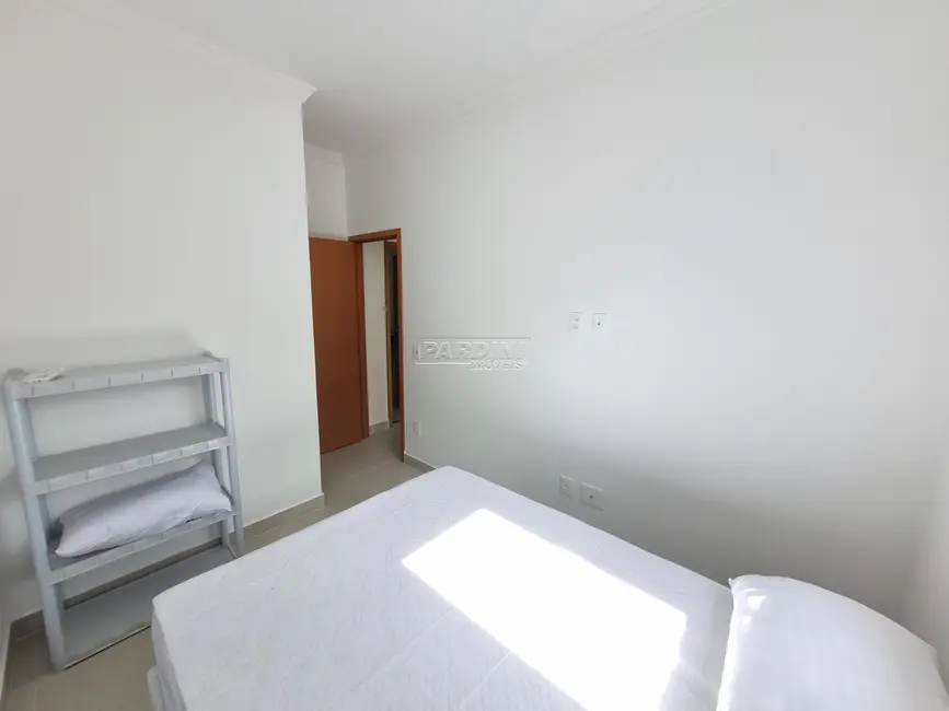 Foto 9 de Apartamento com 2 quartos à venda, 65m2 em Ubatuba - SP