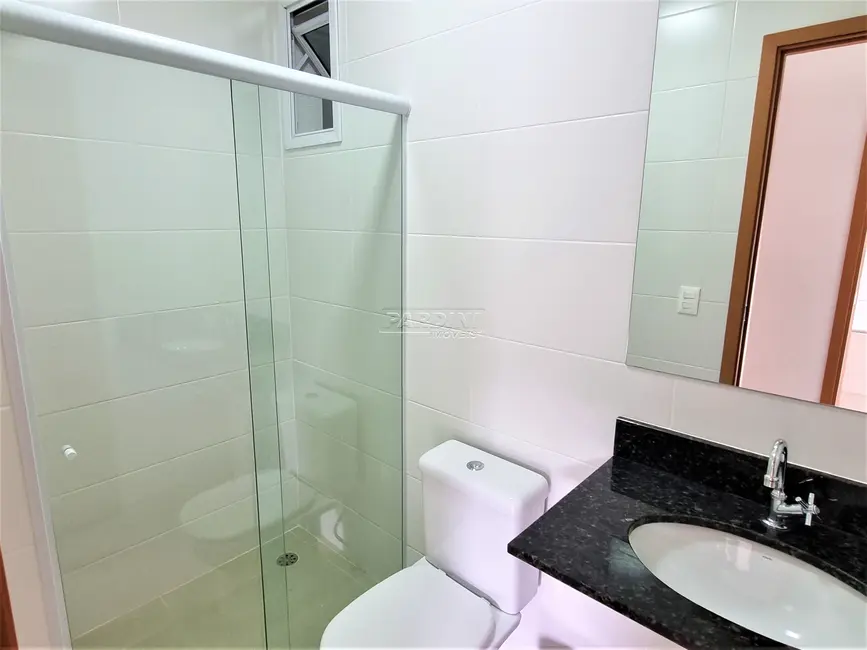 Foto 5 de Apartamento com 2 quartos à venda, 65m2 em Ubatuba - SP