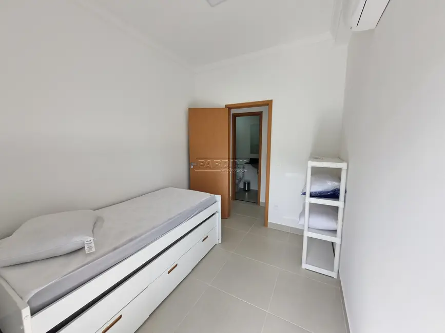 Foto 7 de Apartamento com 2 quartos à venda, 65m2 em Ubatuba - SP