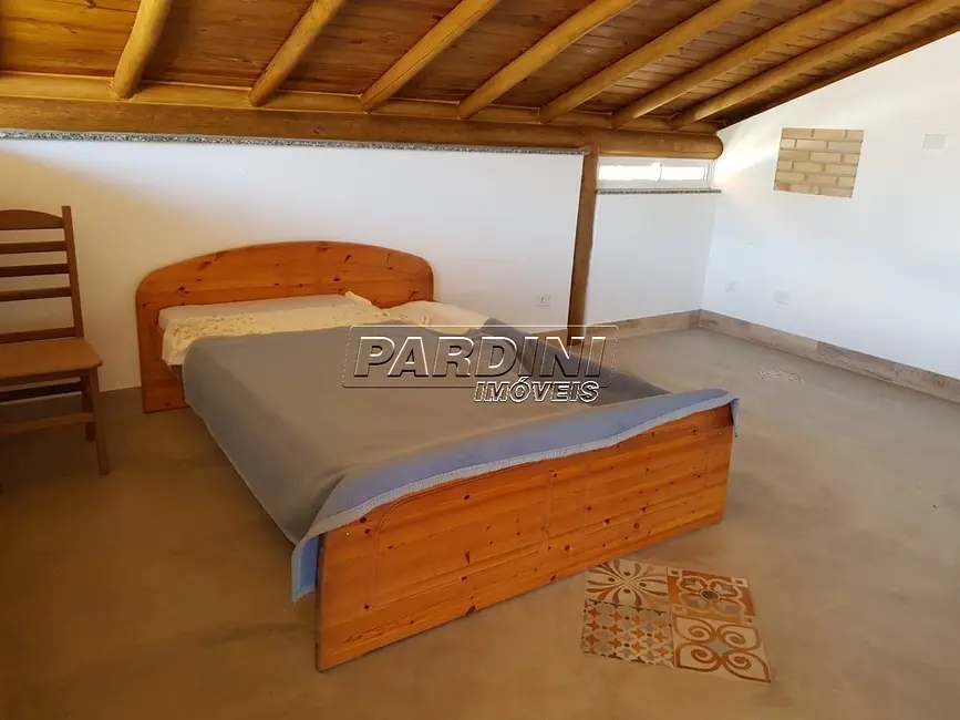 Foto 3 de Casa com 5 quartos à venda, 380m2 em Ubatuba - SP