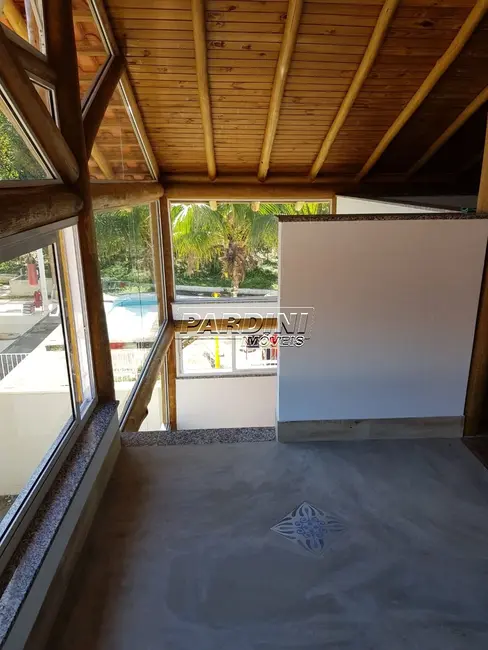 Foto 7 de Casa com 5 quartos à venda, 380m2 em Ubatuba - SP