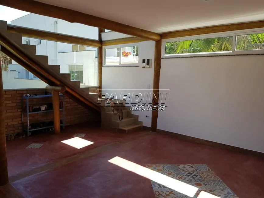 Foto 9 de Casa com 5 quartos à venda, 380m2 em Ubatuba - SP