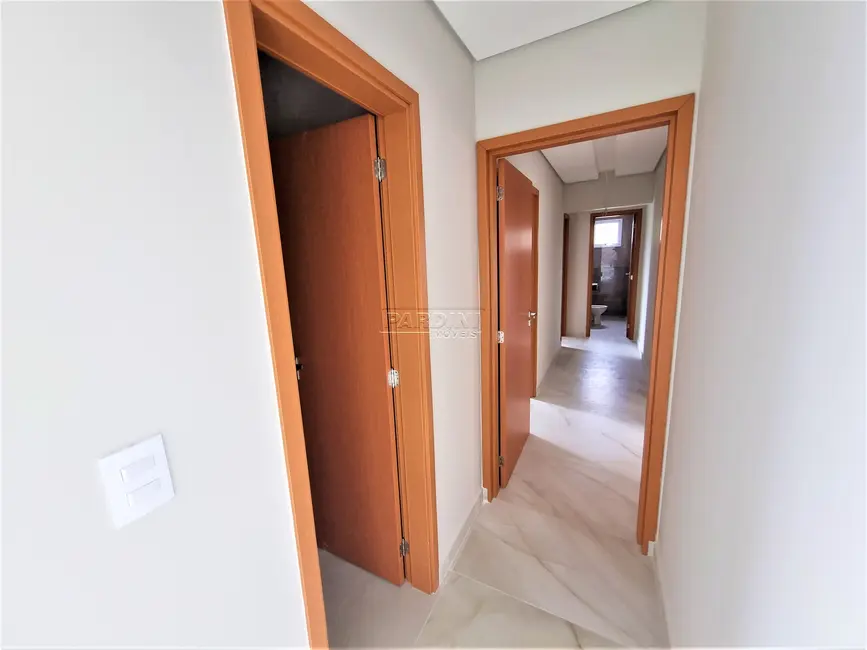 Foto 5 de Apartamento com 3 quartos à venda, 150m2 em Ubatuba - SP