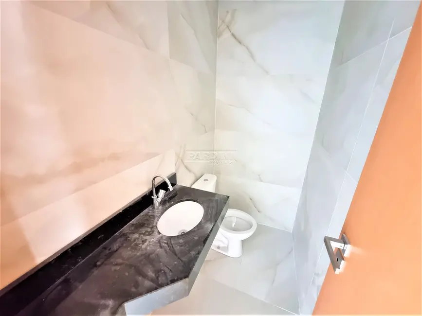 Foto 6 de Apartamento com 3 quartos à venda, 150m2 em Ubatuba - SP