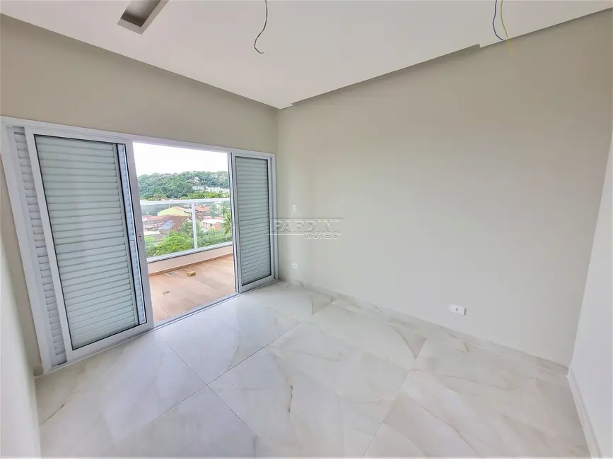 Foto 9 de Apartamento com 3 quartos à venda, 150m2 em Ubatuba - SP