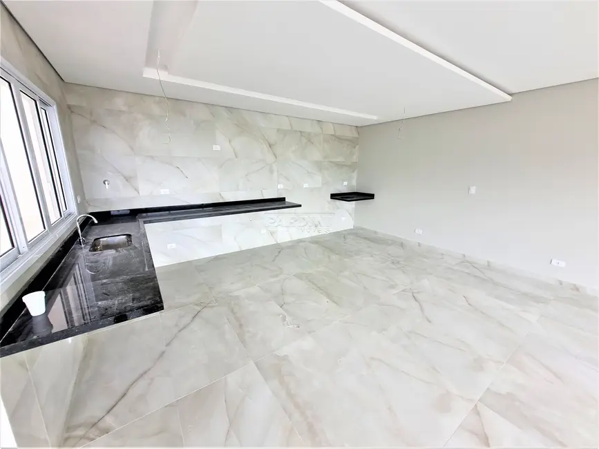 Foto 4 de Apartamento com 3 quartos à venda, 150m2 em Ubatuba - SP