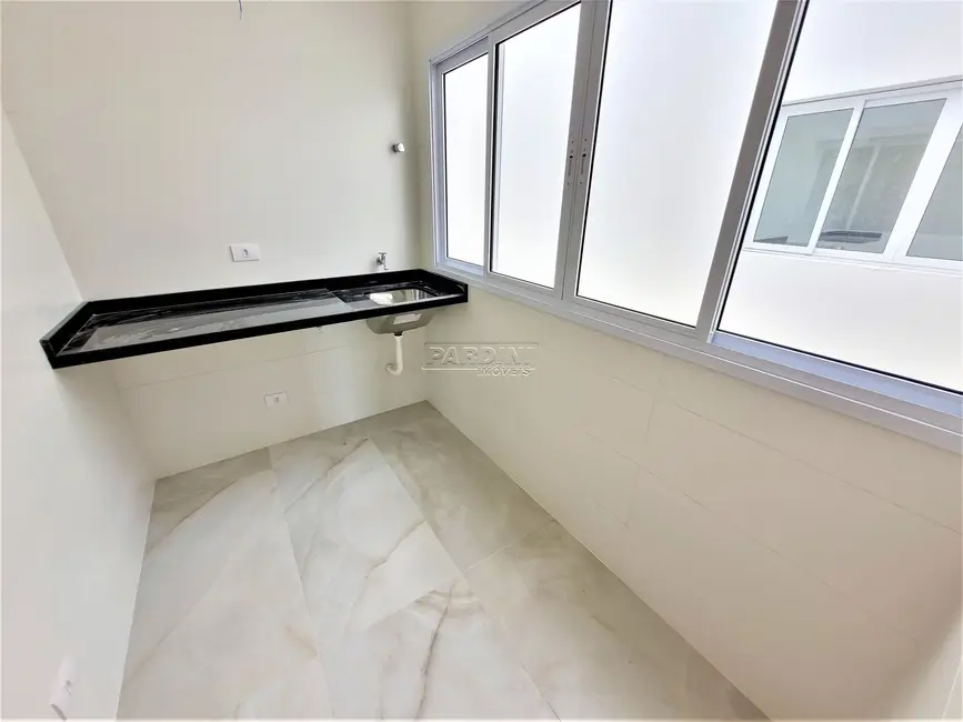 Foto 7 de Apartamento com 3 quartos à venda, 150m2 em Ubatuba - SP