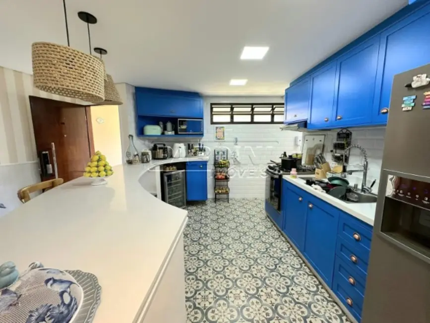 Foto 7 de Apartamento com 2 quartos à venda, 140m2 em Ubatuba - SP